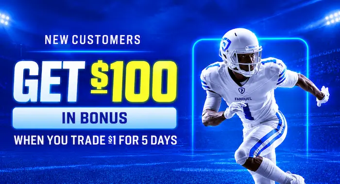 FanDuel Casino UK bonus