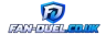 FanDuel Casino
